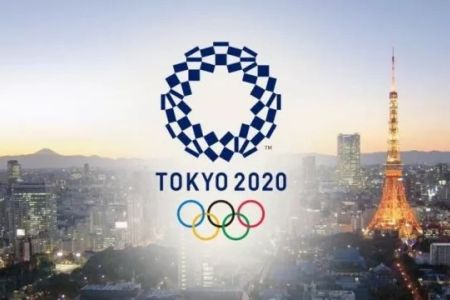 Токио Олимпиадасы 2021-жылға қалдырылды