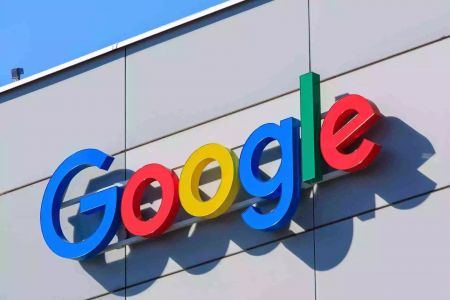 Google ҳаққында қызықлы фактлер