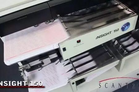 Тест орайының нәтийжелерди есаплайтуғын қымбат баҳалы техникалық қураллары қәте ислеп тур ма?