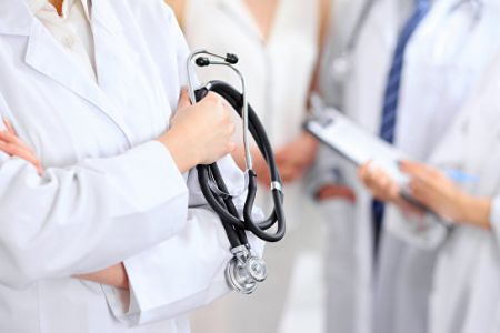 Қарақалпақстанда қызлар саламатлығы орайлары жумыс баслады