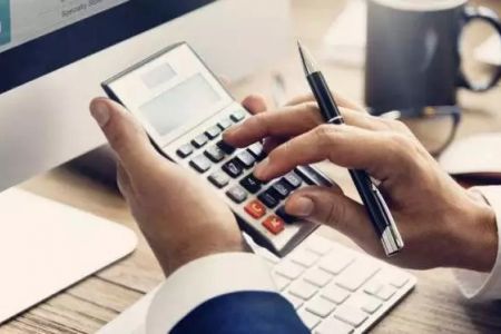 «Тәлим кредити» кимлер ушын ҳәм оны алыў шәртлери қандай?