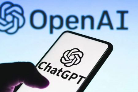 OpenAI: Жердиң ҳәр сегизинши турғыны 2025-жылда ChatGPTдан пайдаланады