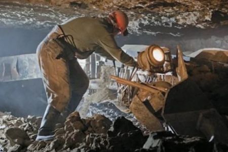 Мийнет шараяты қолайсыз жумысларда ислеўшилер қандай қосымша имканиятларға ийе?