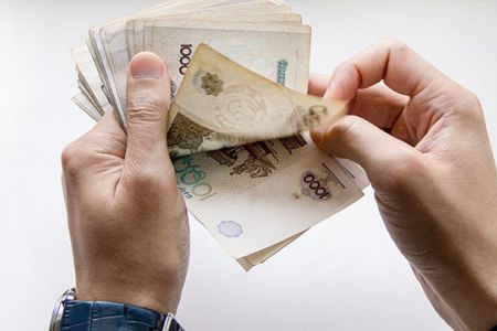 Жаңа жылдан баслап 1-категориялы муғаллимниң мийнет ҳақысы неше сум болады?