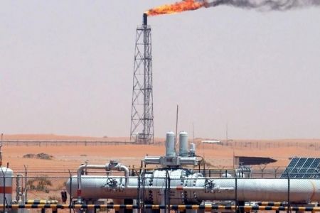 2020-жылы Өзбекстан 50 миллион долларлық газ сатып алған