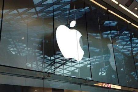 Өзбекстанда «Apple»диң рәсмий офислери ашылады