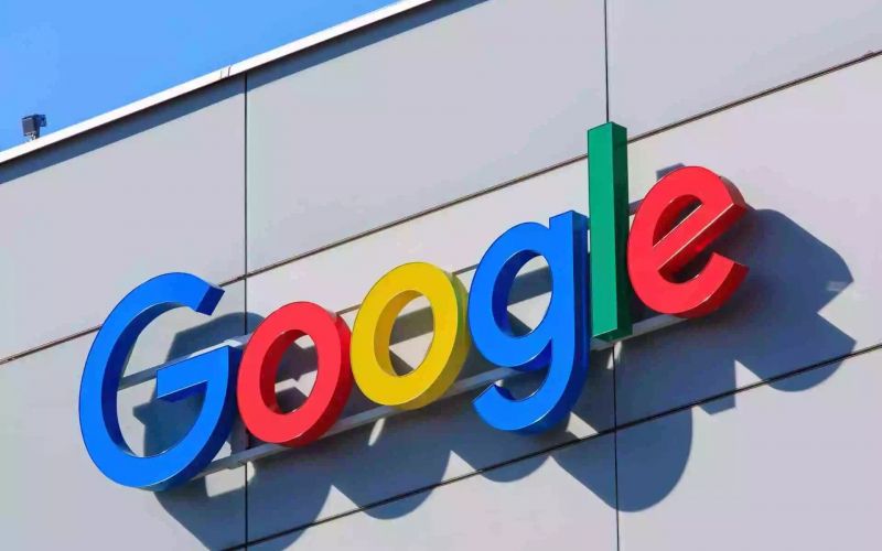 Google ҳаққында қызықлы фактлер